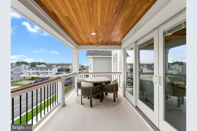 401 W Brigantine Avenue, Brigantine, NJ 08203 - Photo 35