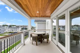 401 W Brigantine Ave, Brigantine, NJ 08203 - Photo 35