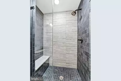 401 W Brigantine Avenue, Brigantine, NJ 08203 - Photo 57