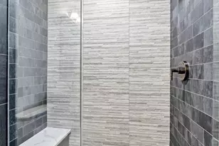 401 W Brigantine Ave, Brigantine, NJ 08203 - Photo 57