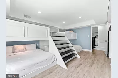 401 W Brigantine Avenue, Brigantine, NJ 08203 - Photo 51