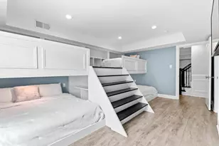 401 W Brigantine Ave, Brigantine, NJ 08203 - Photo 51