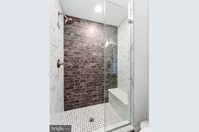 401 W Brigantine Avenue, Brigantine, NJ 08203 - Photo 53