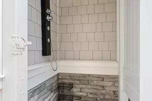 401 W Brigantine Ave, Brigantine, NJ 08203 - Photo 65