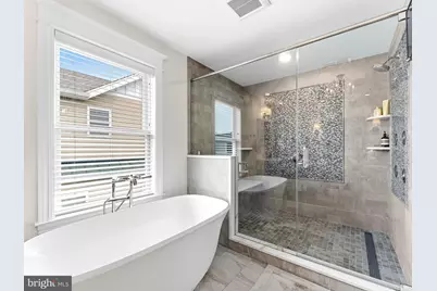 401 W Brigantine Avenue, Brigantine, NJ 08203 - Photo 39