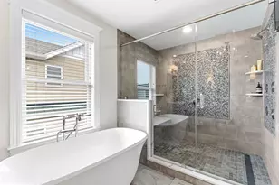 401 W Brigantine Ave, Brigantine, NJ 08203 - Photo 39