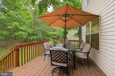 19 E Woodland Avenue, Absecon, NJ 08201 - Photo 21