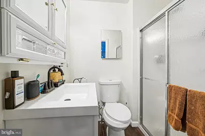 19 E Woodland Avenue, Absecon, NJ 08201 - Photo 17