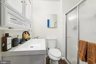19 E Woodland Ave, Absecon, NJ 08201 - Photo 17