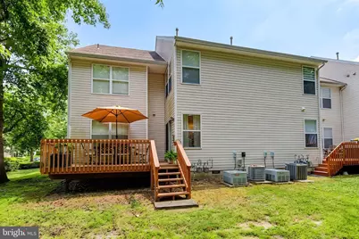 19 E Woodland Avenue, Absecon, NJ 08201 - Photo 23