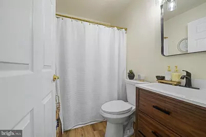 19 E Woodland Avenue, Absecon, NJ 08201 - Photo 15