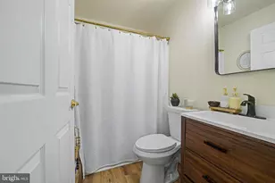 19 E Woodland Ave, Absecon, NJ 08201 - Photo 15