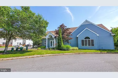 19 E Woodland Avenue, Absecon, NJ 08201 - Photo 25