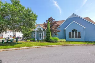 19 E Woodland Ave, Absecon, NJ 08201 - Photo 25