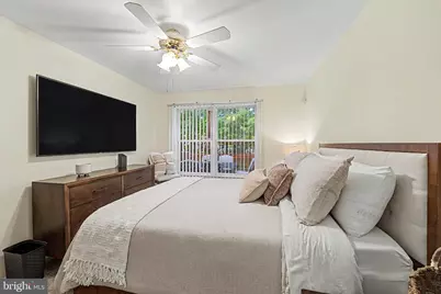 19 E Woodland Avenue, Absecon, NJ 08201 - Photo 13