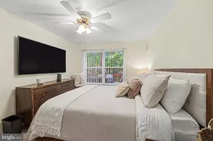 19 E Woodland Ave, Absecon, NJ 08201 - Photo 13