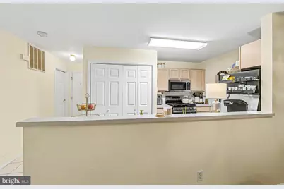 19 E Woodland Avenue, Absecon, NJ 08201 - Photo 11
