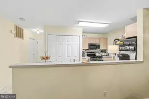 19 E Woodland Ave, Absecon, NJ 08201 - Photo 11