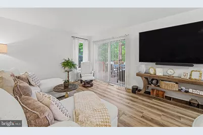 19 E Woodland Avenue, Absecon, NJ 08201 - Photo 3