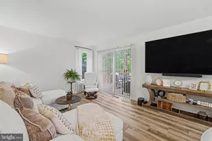 19 E Woodland Ave, Absecon, NJ 08201 - Photo 3