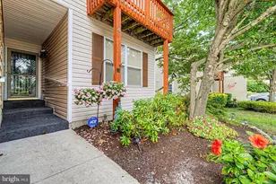 19 E Woodland Ave, Absecon, NJ 08201 - Photo 1