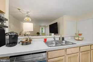 19 E Woodland Ave, Absecon, NJ 08201 - Photo 9