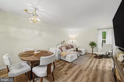19 E Woodland Avenue, Absecon, NJ 08201 - Photo 7