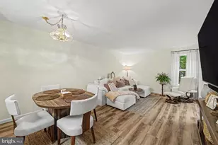 19 E Woodland Ave, Absecon, NJ 08201 - Photo 7