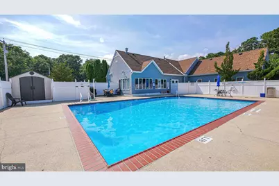 19 E Woodland Avenue, Absecon, NJ 08201 - Photo 27