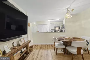 19 E Woodland Ave, Absecon, NJ 08201 - Photo 5