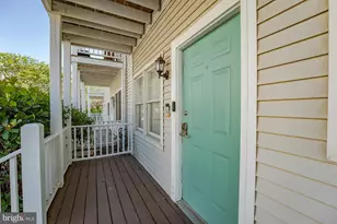 4 Windjammer Ct, Atlantic City, NJ 08401 - Photo 5