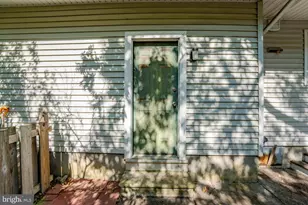 4 Windjammer Ct, Atlantic City, NJ 08401 - Photo 41