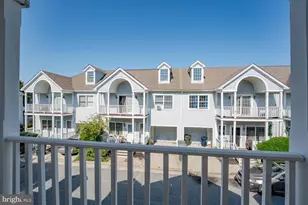 4 Windjammer Ct, Atlantic City, NJ 08401 - Photo 31
