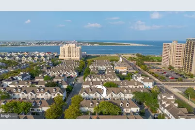 4 Windjammer Court, Atlantic City, NJ 08401 - Photo 65