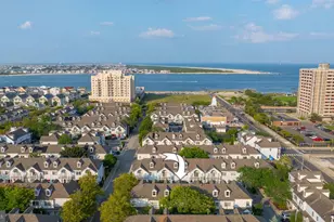 4 Windjammer Ct, Atlantic City, NJ 08401 - Photo 65