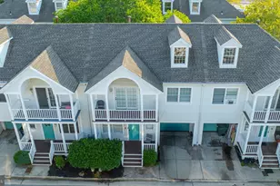 4 Windjammer Ct, Atlantic City, NJ 08401 - Photo 69