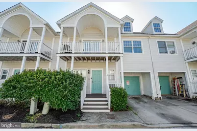 4 Windjammer Court, Atlantic City, NJ 08401 - Photo 43