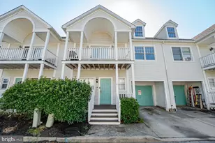 4 Windjammer Ct, Atlantic City, NJ 08401 - Photo 43