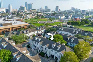 4 Windjammer Ct, Atlantic City, NJ 08401 - Photo 55