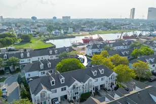 4 Windjammer Ct, Atlantic City, NJ 08401 - Photo 53