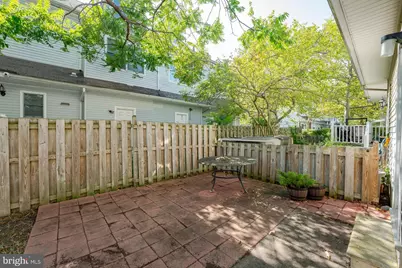 4 Windjammer Court, Atlantic City, NJ 08401 - Photo 37