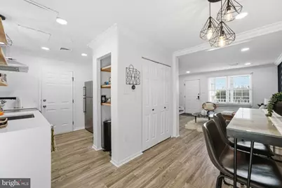 4 Windjammer Court, Atlantic City, NJ 08401 - Photo 13