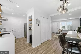 4 Windjammer Ct, Atlantic City, NJ 08401 - Photo 13