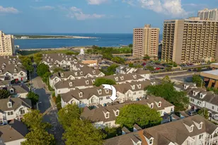 4 Windjammer Ct, Atlantic City, NJ 08401 - Photo 57