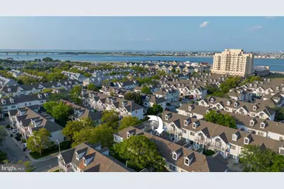 4 Windjammer Court, Atlantic City, NJ 08401 - Photo 59