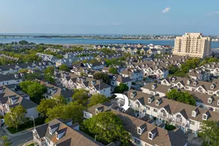 4 Windjammer Ct, Atlantic City, NJ 08401 - Photo 59