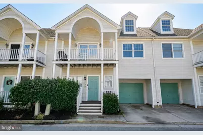 4 Windjammer Court, Atlantic City, NJ 08401 - Photo 1