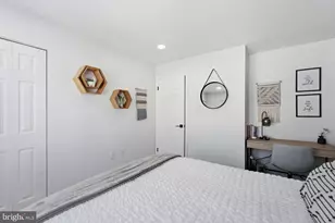 4 Windjammer Ct, Atlantic City, NJ 08401 - Photo 23