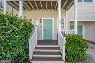 4 Windjammer Ct, Atlantic City, NJ 08401 - Photo 3