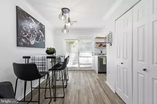 4 Windjammer Ct, Atlantic City, NJ 08401 - Photo 11